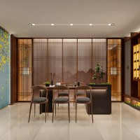 正宗柚木家具 精选缅甸进口A类材 20年老厂 一棵树家具