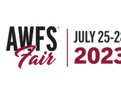 2023年美国拉斯维加斯国际家具配件及木工机械展 AWFS