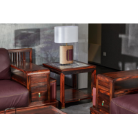 东遇家居•揽胜沙发|与缤纷冬日邂逅一套温暖的沙发