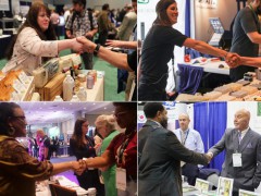 2026年意大利米兰家居礼品及节庆装饰展览会