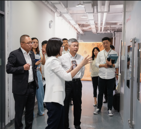 企业微信截图_17537820486344