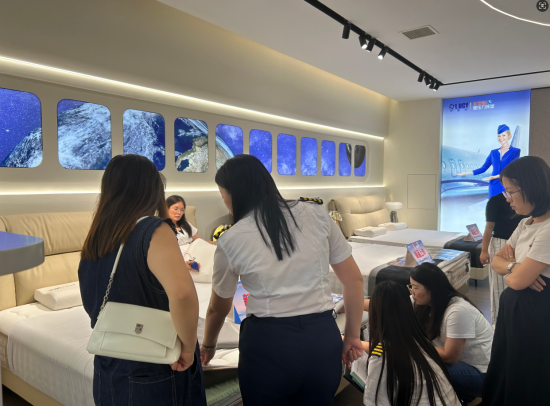 企业微信截图_20250826171153