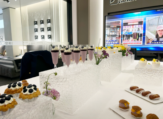 企业微信截图_20250826171441