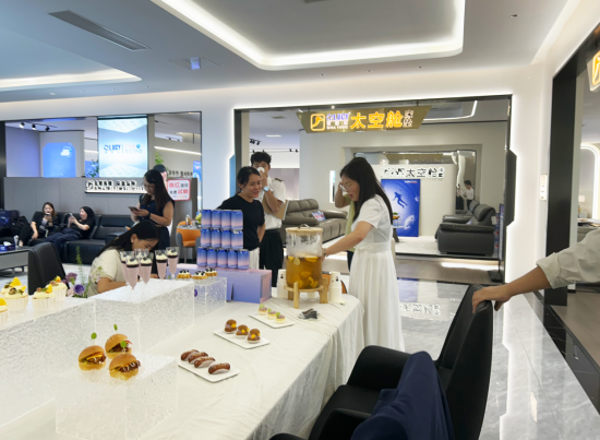 企业微信截图_20250826171531