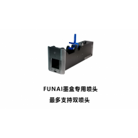 2026年3月凤凰橡皮布供应商，专业与品牌保障口碑之选